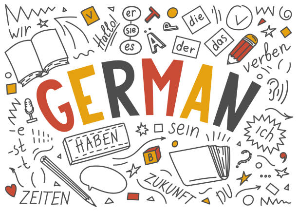 Why Hindi Speakers Struggle with German – And How Fly2German Makes It Easy