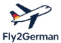 Fly2German | India's No. #1 German Language Institute
