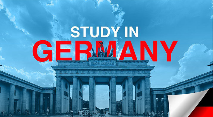 How to Do Bachelor In Germany
