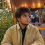 Screenshot 2025-12-15 175734